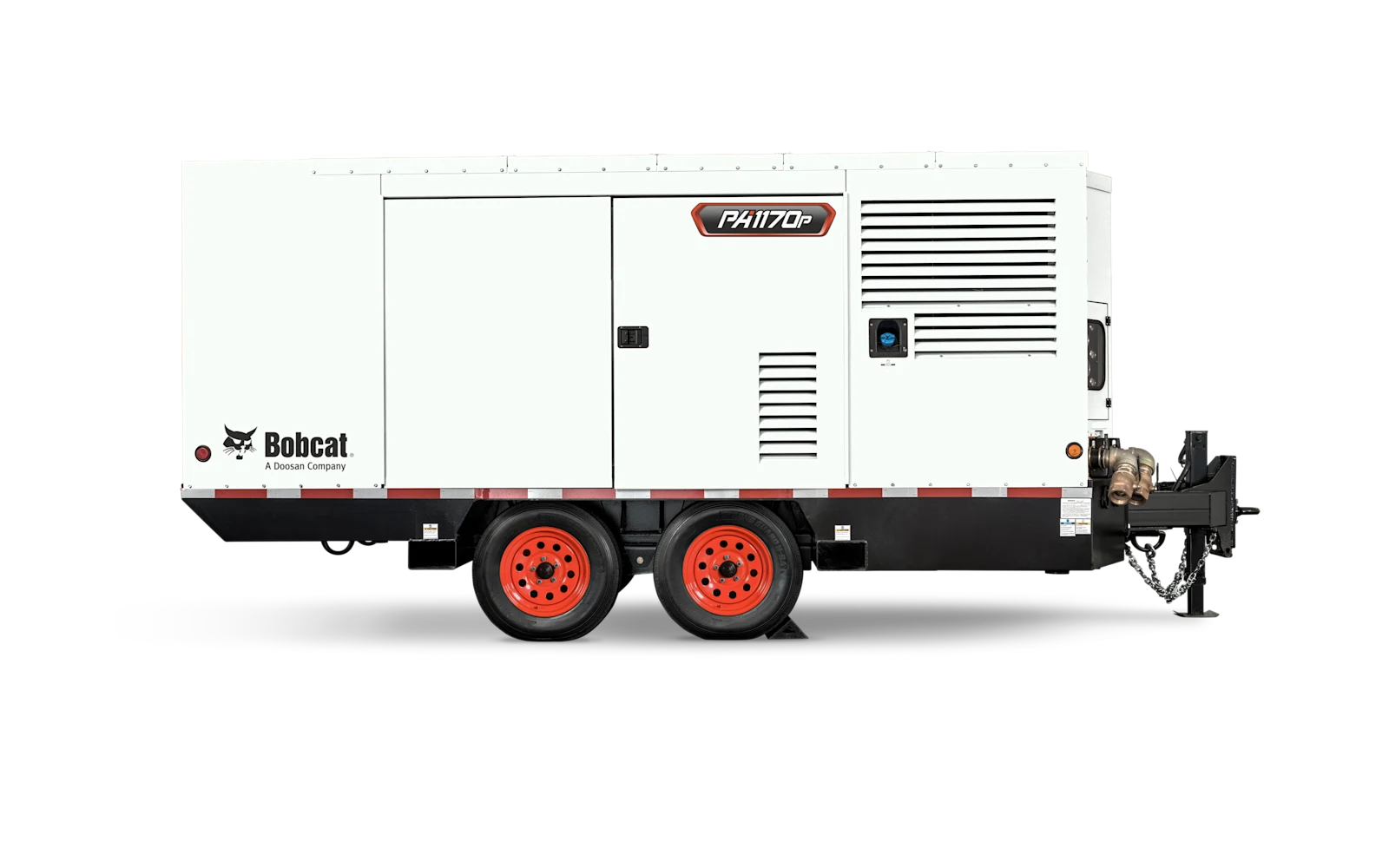 Bobcat PA1170P