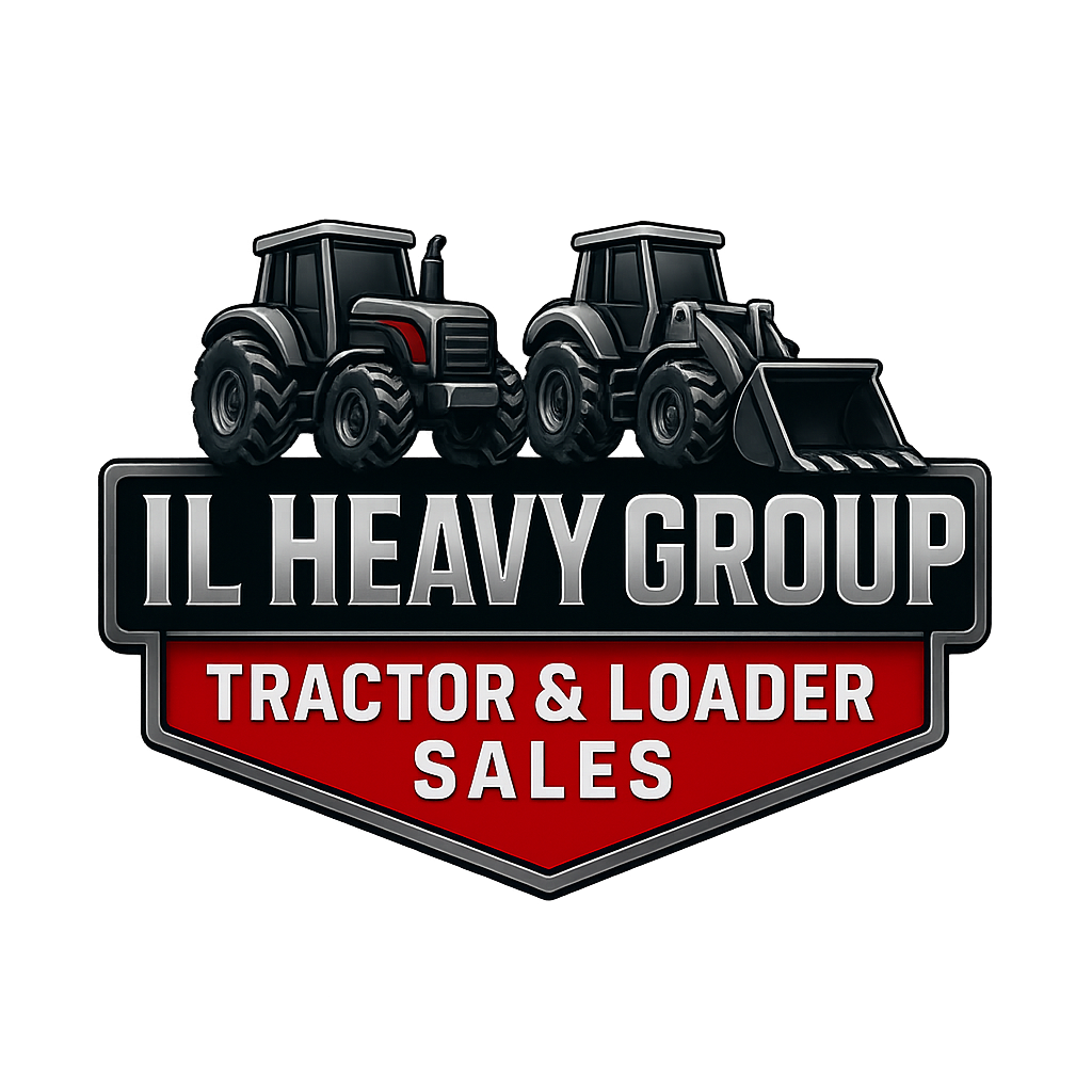 About IL Heavy Group